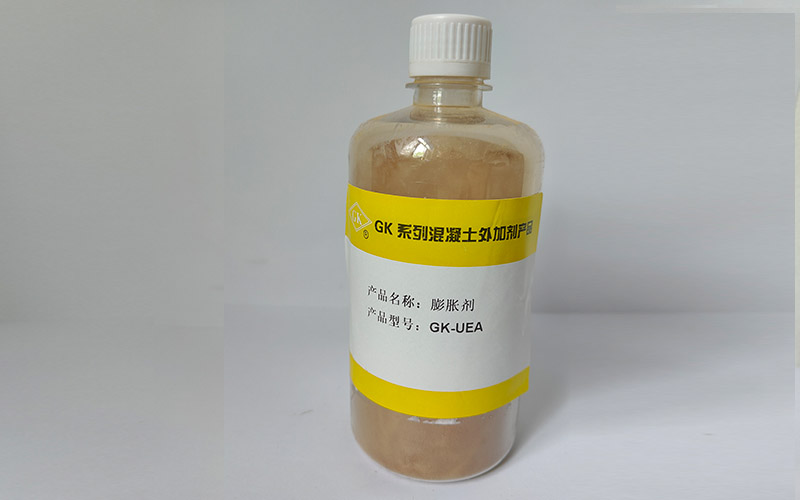 未標(biāo)題-1.jpg